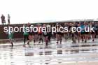 Blyth Sands Handicap Race, Sunday, December 7th. Photo: David T. Hewitson/Sports for All Pics
